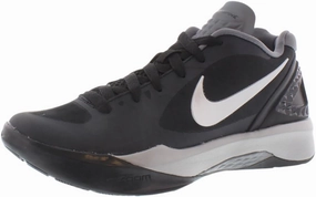 Nike Women's Volley Zoom Hyperspike Training Shoe
