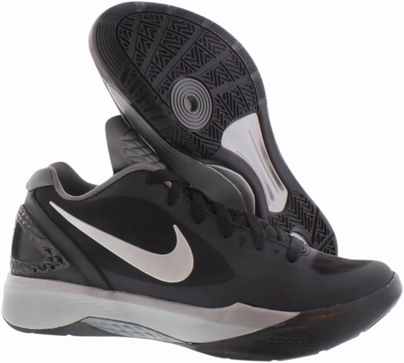 Nike Women's Volley Zoom Hyperspike Training Shoe