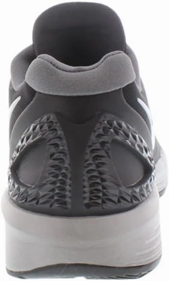 Nike Women's Volley Zoom Hyperspike Training Shoe