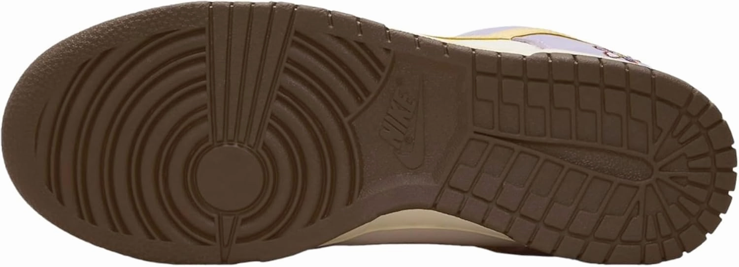 Nike Women's W Dunk Low