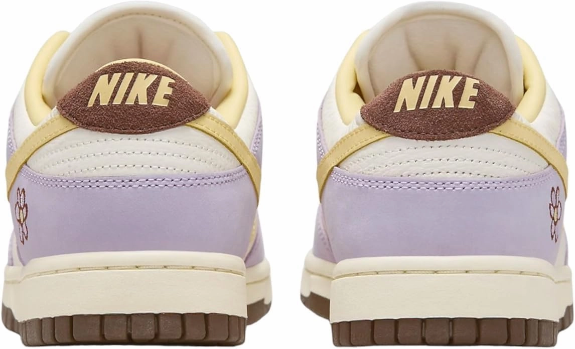 Nike Women's W Dunk Low