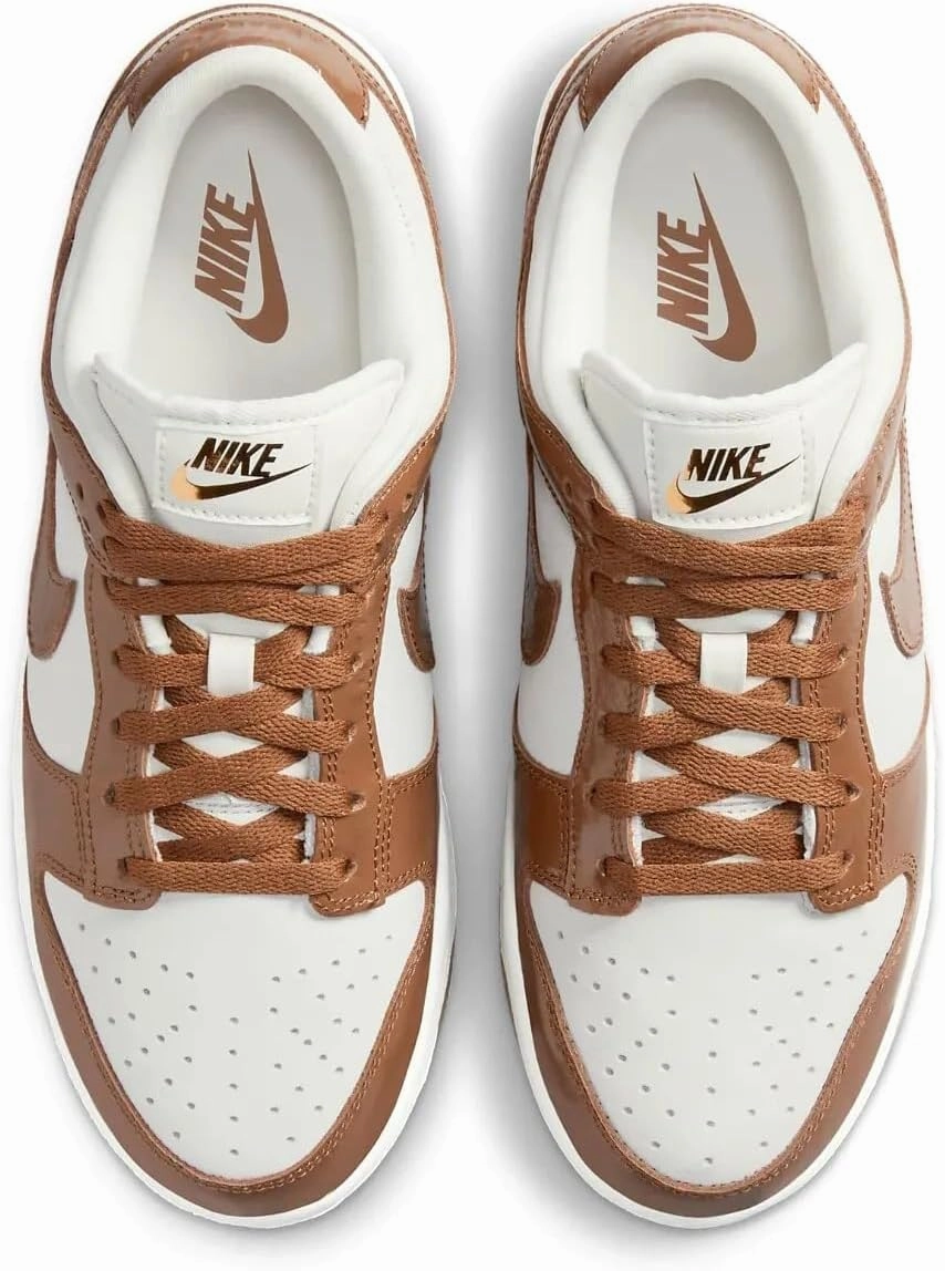 Nike Women's W Dunk Low Lx Sneaker