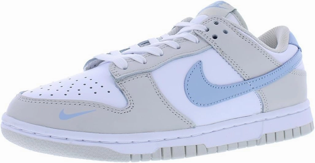 Nike Women's W Dunk Low