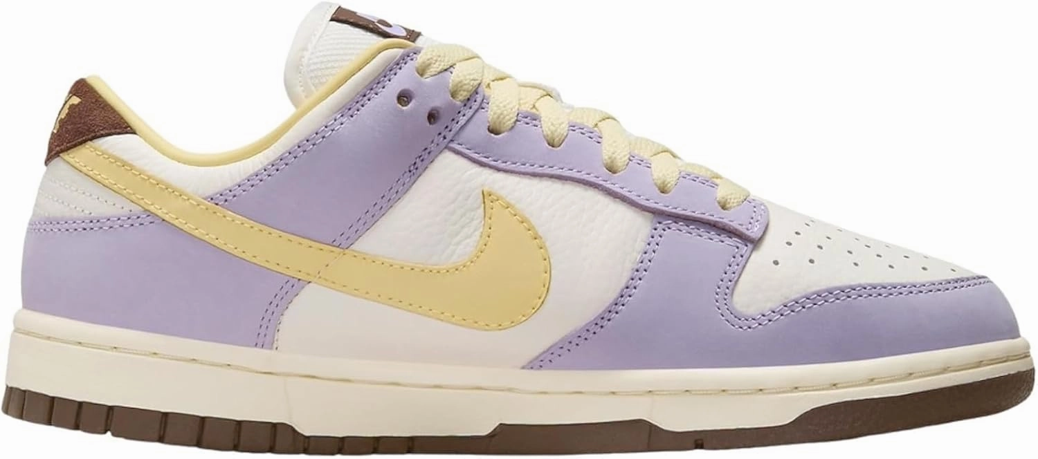 Nike Women's W Dunk Low