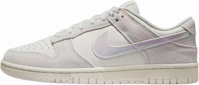 Nike Women's W Dunk Low Sneaker