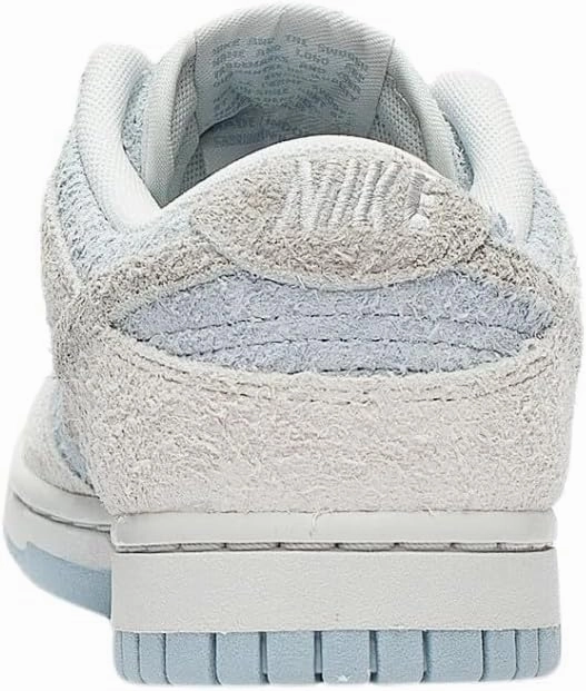 Nike Women's W Dunk Low Sneaker