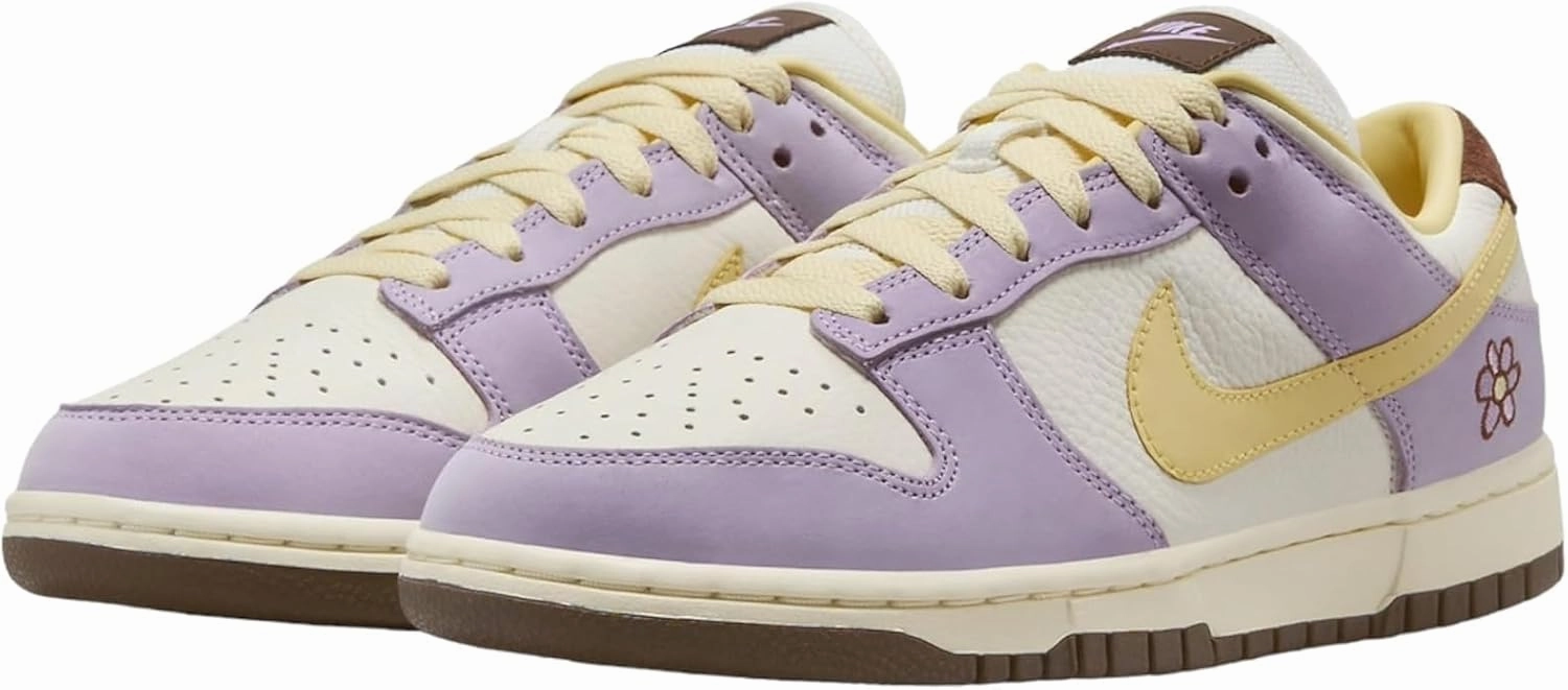 Nike Women's W Dunk Low