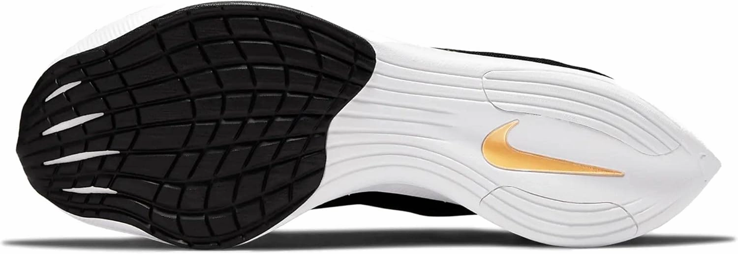 Nike Women's Walking Runners