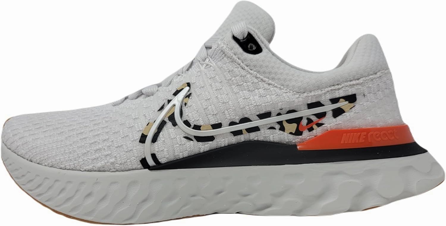 Nike Women's Walking Runners
