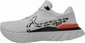 Nike Women's Walking Runners