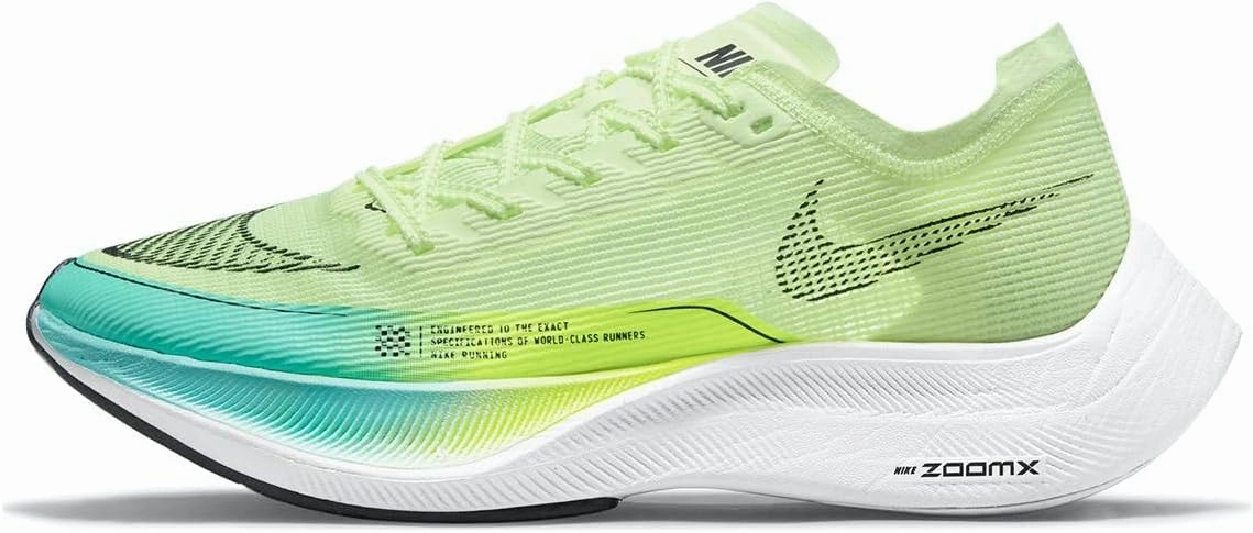 Nike Women's Walking Runners