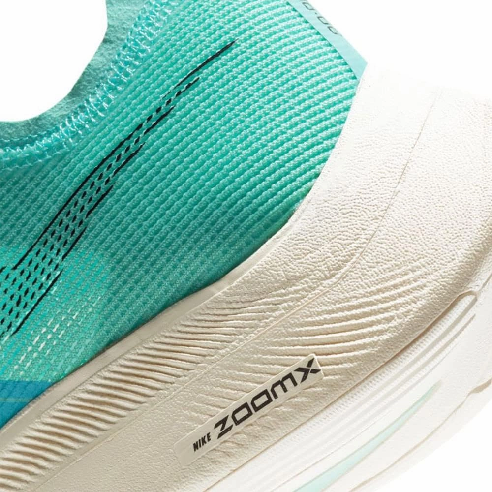 Nike Women's Walking Runners