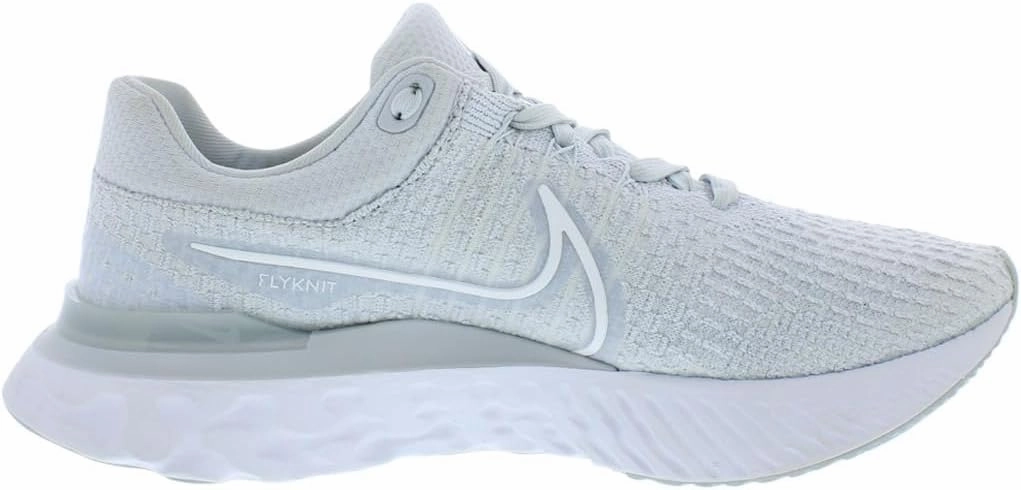 Nike Women's Walking Runners