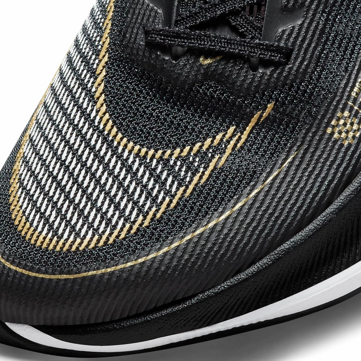 Nike Women's Walking Runners