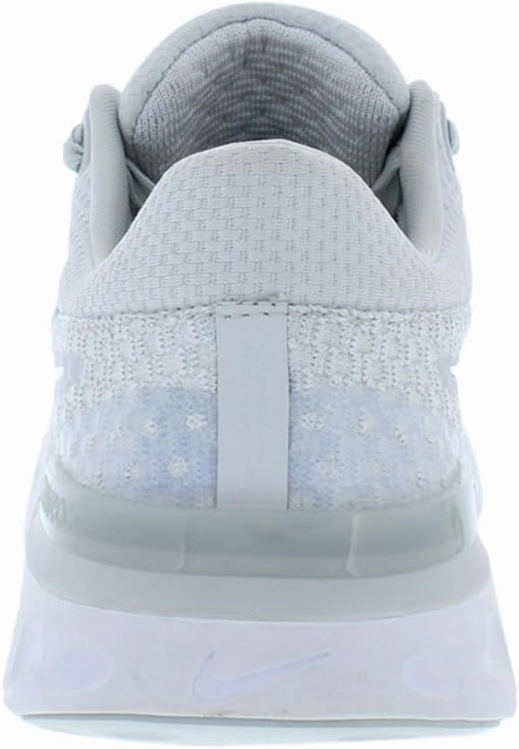 Nike Women's Walking Runners