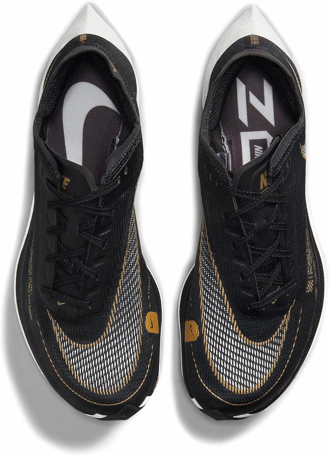 Nike Women's Walking Runners