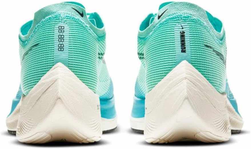 Nike Women's Walking Runners