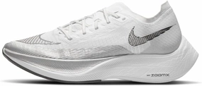 Nike Women's Walking Runners
