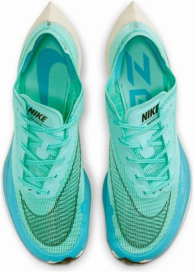 Nike Women's Walking Runners