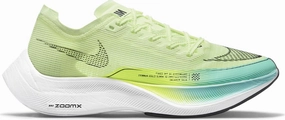 Nike Women's Walking Runners