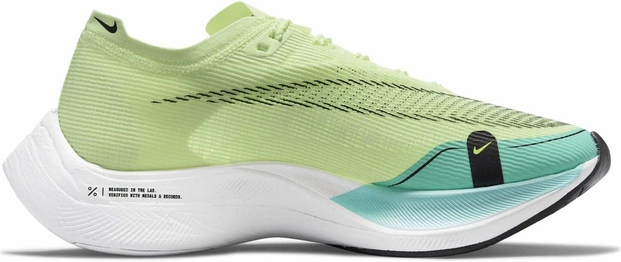 Nike Women's Walking Runners