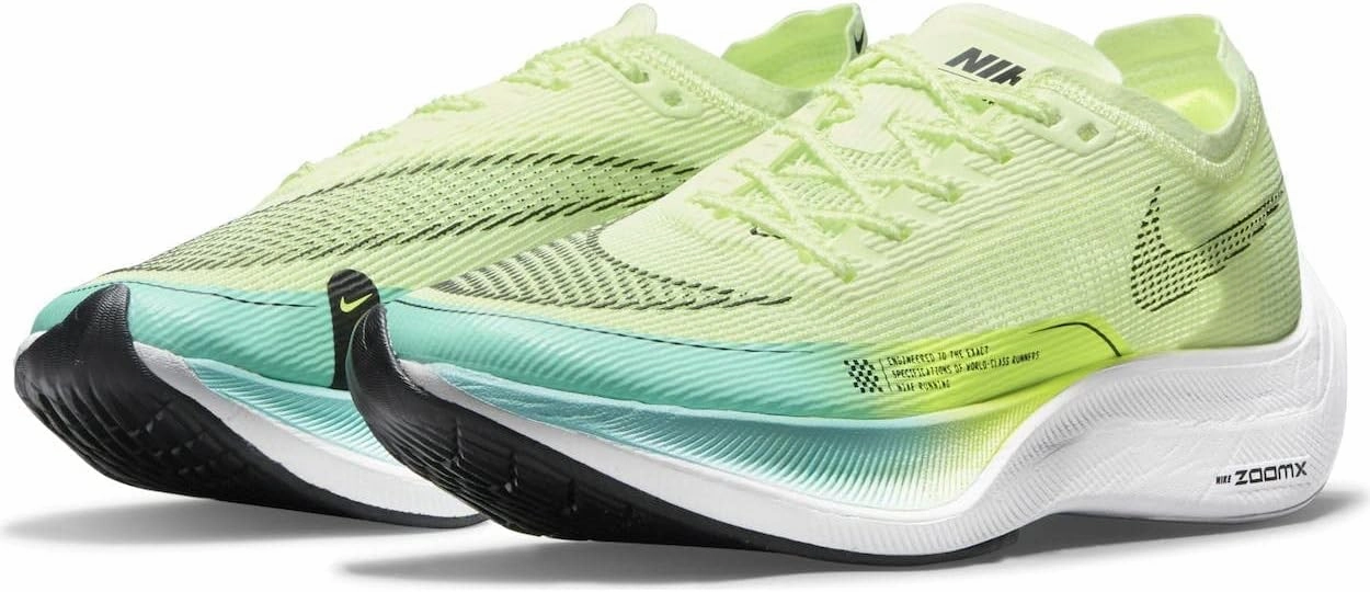 Nike Women's Walking Runners