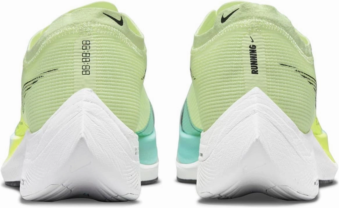 Nike Women's Walking Runners