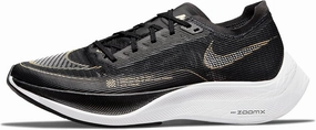 Nike Women's Walking Runners
