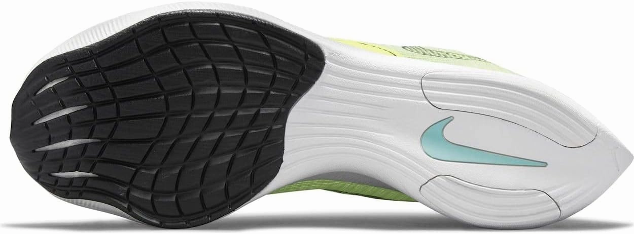 Nike Women's Walking Runners