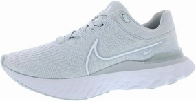 Nike Women's Walking Runners