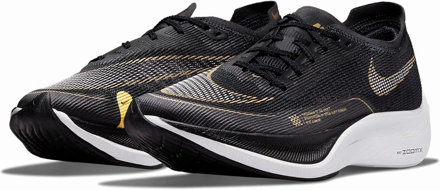 Nike Women's Walking Runners