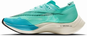 Nike Women's Walking Runners