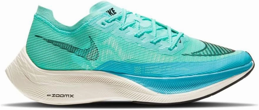 Nike Women's Walking Runners