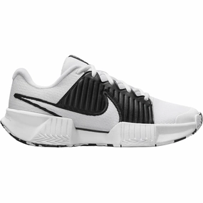 Nike Women's Zoom Challenge Pro PB - FQ4155-100 Shoes Nike Women