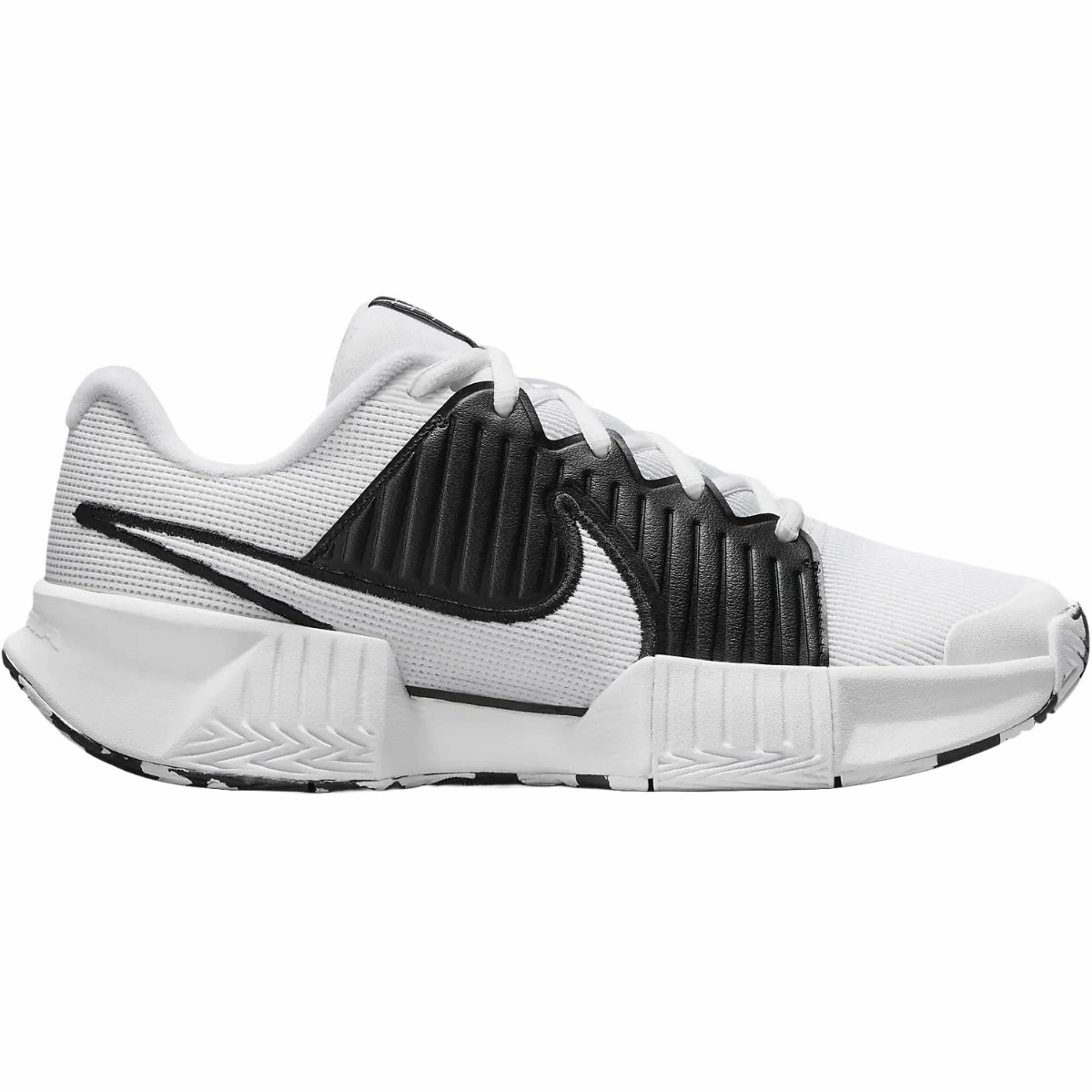 Nike Women's Zoom Challenge Pro PB - FQ4155-100 Shoes Nike Women