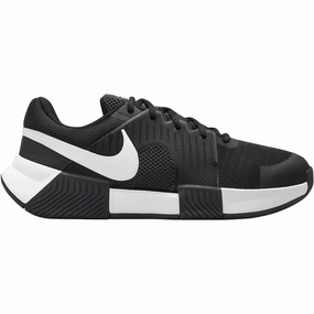 Nike Women's Zoom GP Challenge 1 HC Tennis Shoes - 001 Shoes Nike Women