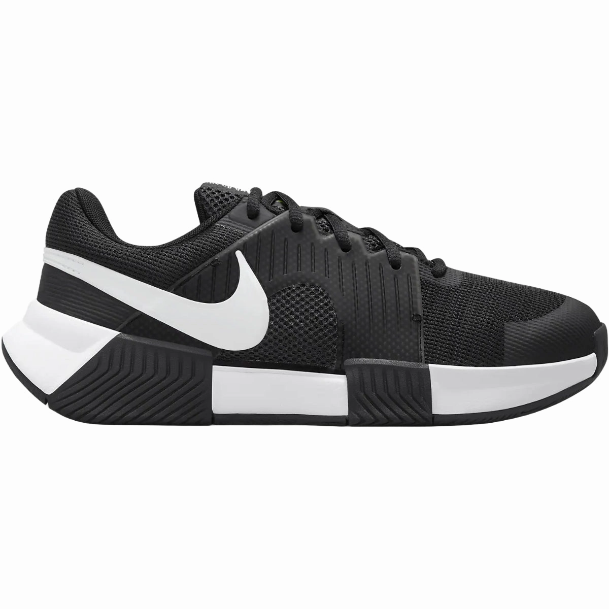 Nike Women's Zoom GP Challenge 1 HC Tennis Shoes - 001 Shoes Nike Women
