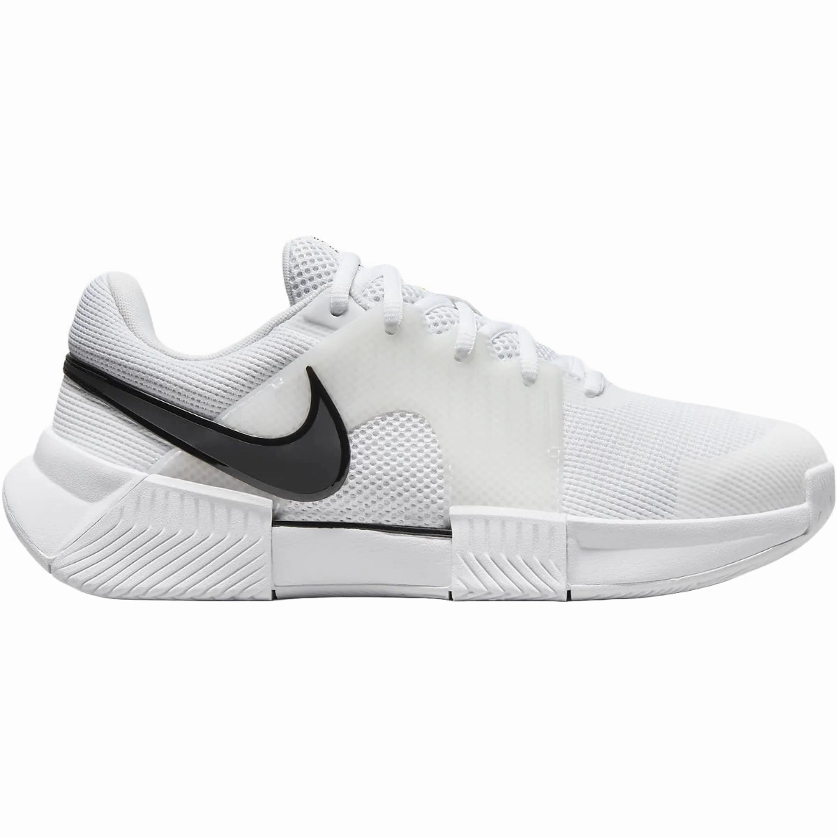 Nike Women's Zoom GP Challenge 1 Tennis Shoes - 101 Shoes Nike Women