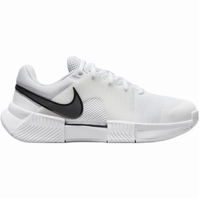Nike Women's Zoom GP Challenge 1 Tennis Shoes - 101 Shoes Nike Women