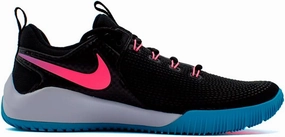 Nike Women's Zoom HyperAce 2 Volleyball Shoes
