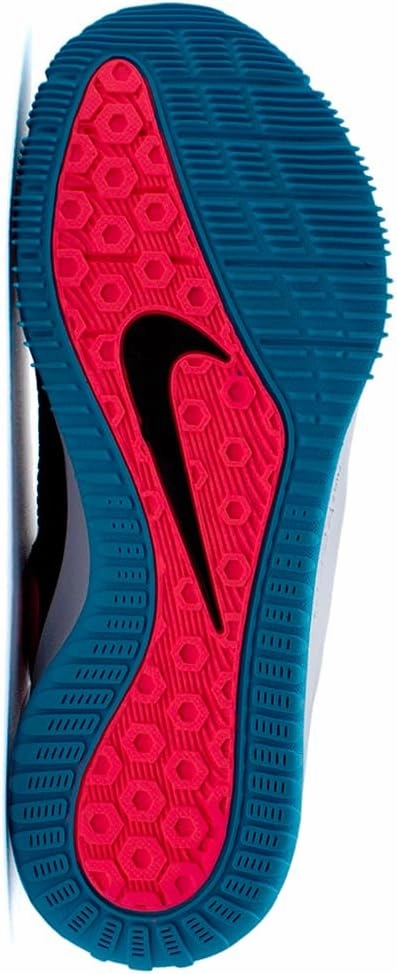 Nike Women's Zoom HyperAce 2 Volleyball Shoes