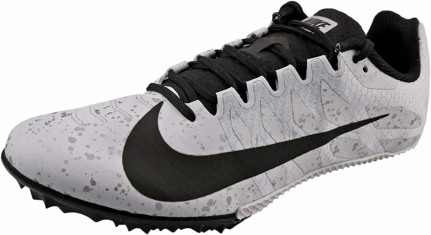 Nike Women's Zoom Rival S 9 Track