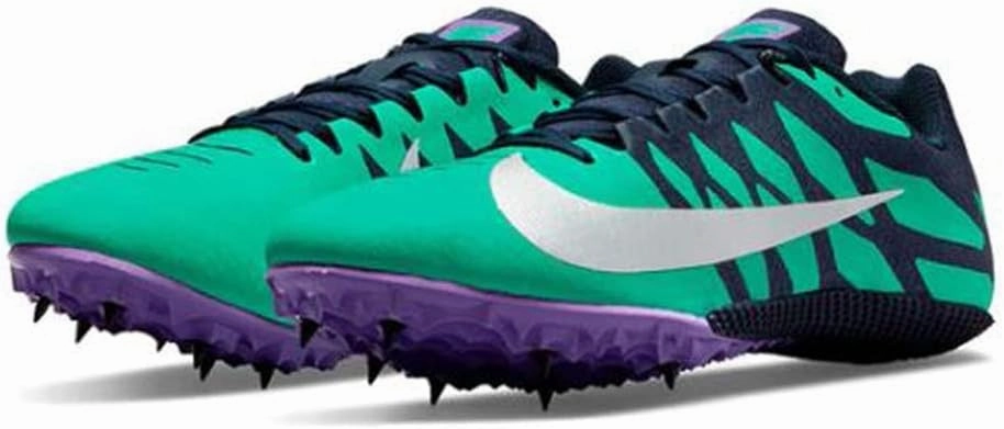 Nike Women's Zoom Rival S 9 Track