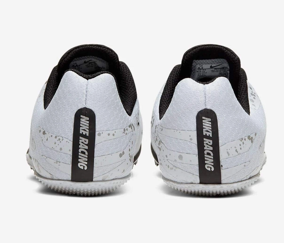 Nike Women's Zoom Rival S 9 Track