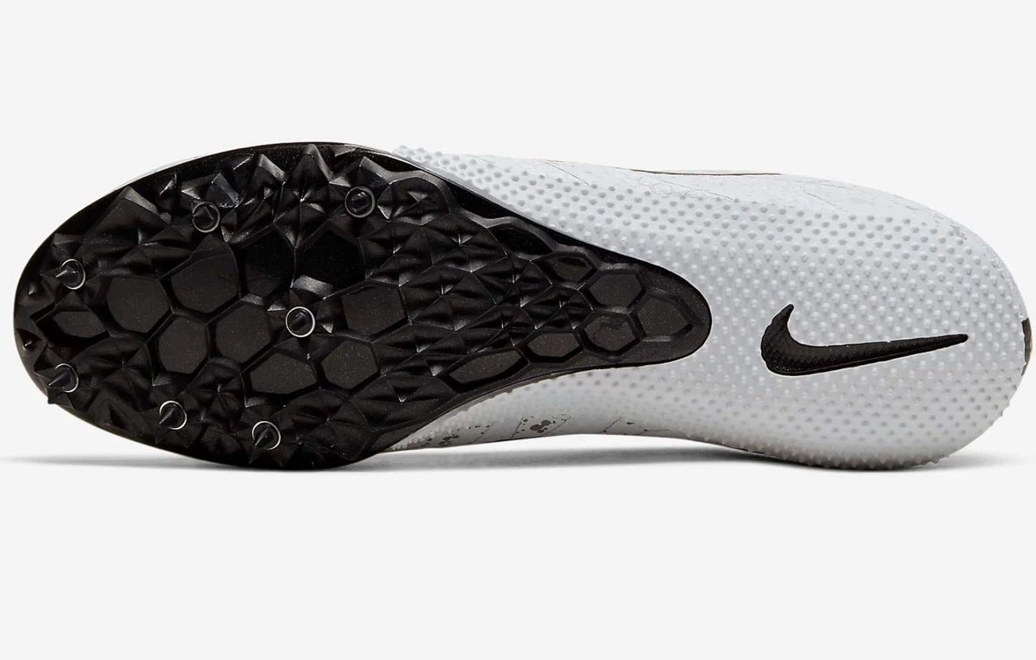Nike Women's Zoom Rival S 9 Track