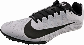 Nike Women's Zoom Rival S 9 Track