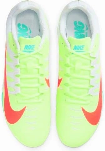 Nike Women's Zoom Rival S 9 Track