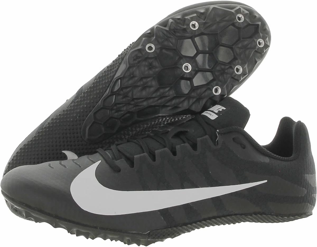 Nike Women's Zoom Rival S 9 Track