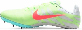 Nike Women's Zoom Rival S 9 Track
