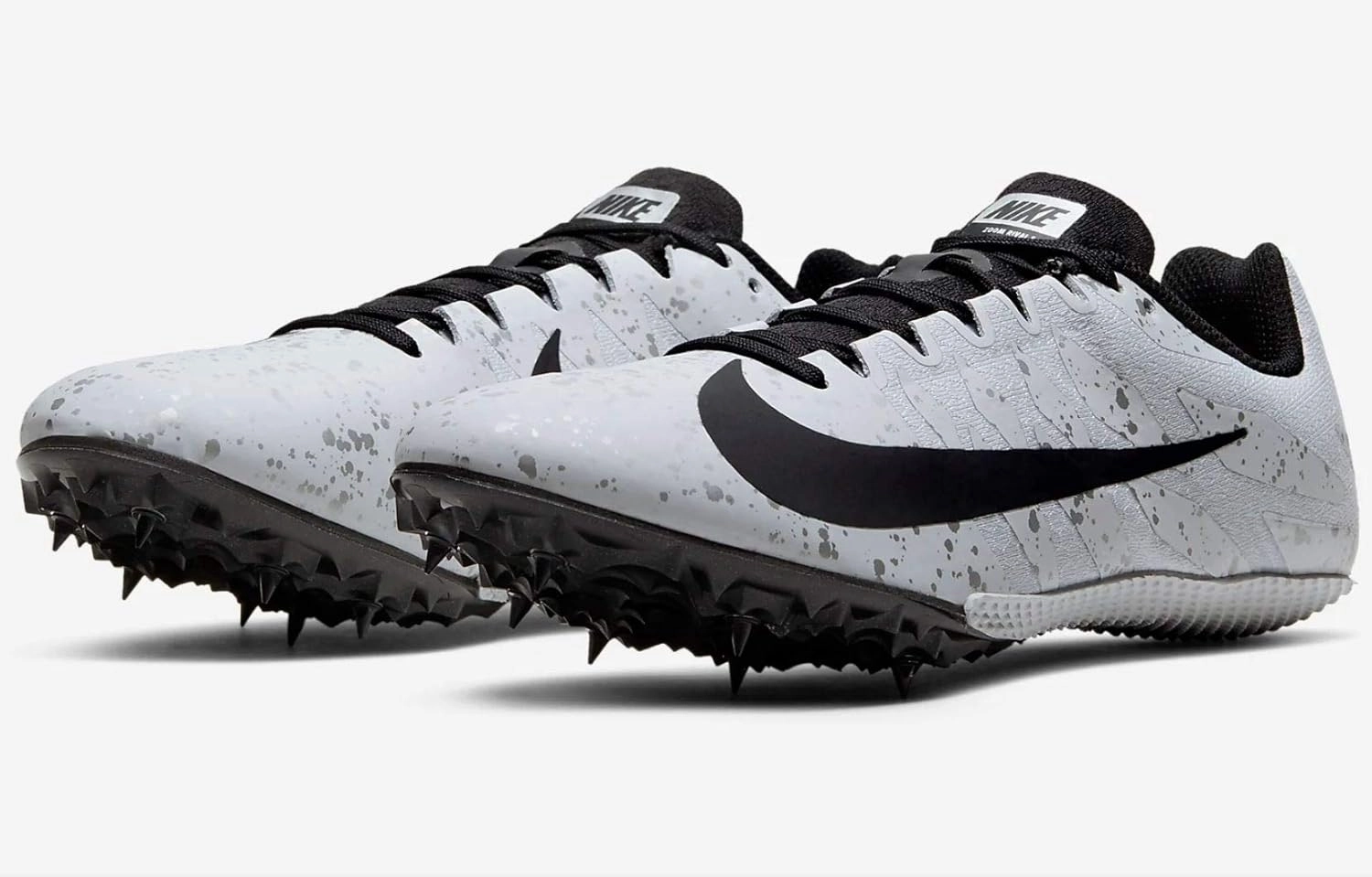 Nike Women's Zoom Rival S 9 Track
